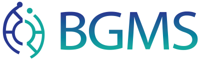 Bio Green Med Solution, Inc